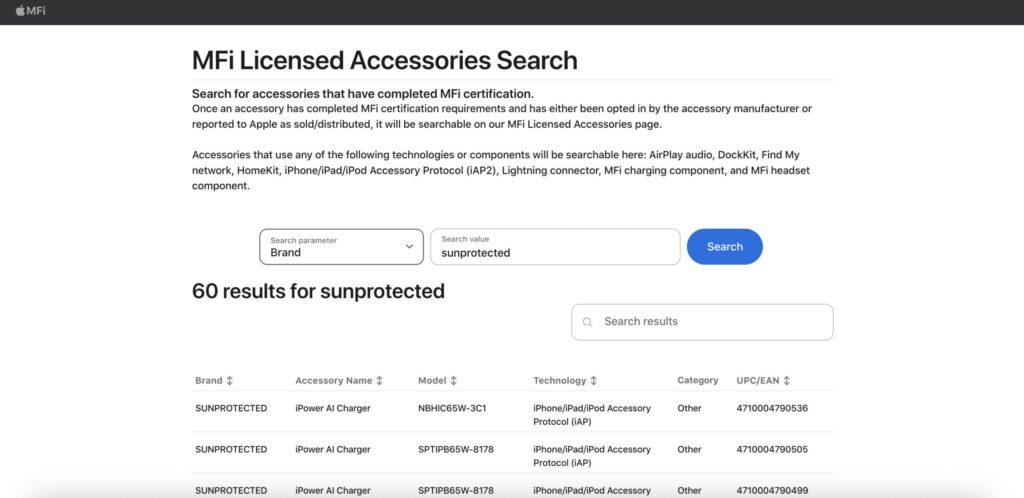 image 14 07 25 at 12.28 pm scaled.jpeg